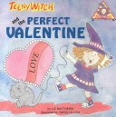 Teeny Witch and the Perfect Valentine