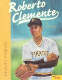 Roberto Clemente