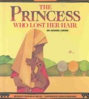 The princess who lost her hair
