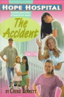 Accident, The