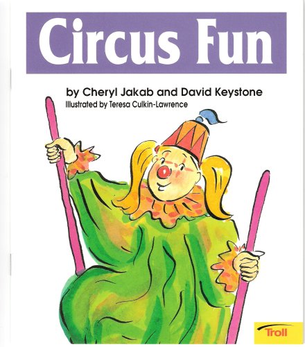 Circus Fun