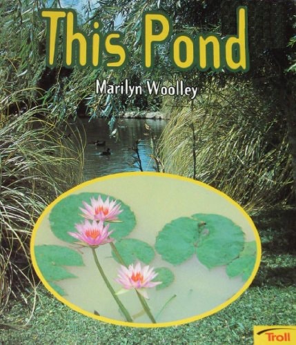 This Pond