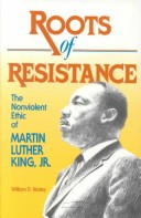 Roots of Resistance