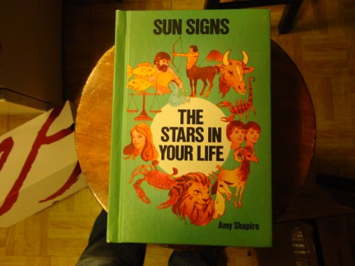 Sun signs