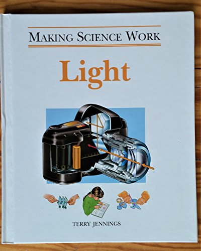 Light