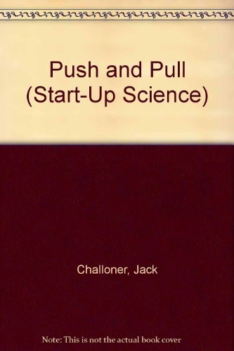 Push and Pull