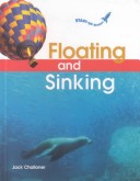 Floating and Sinking