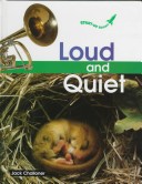 Loud and Quiet