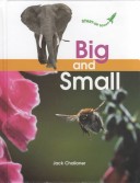 Big and Small