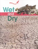 Wet and Dry