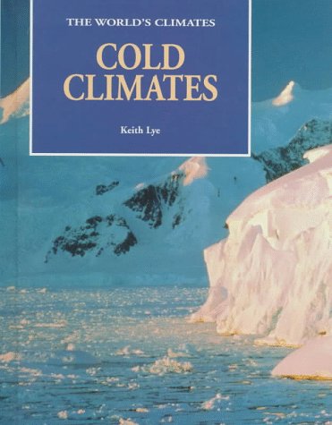 Cold Climates