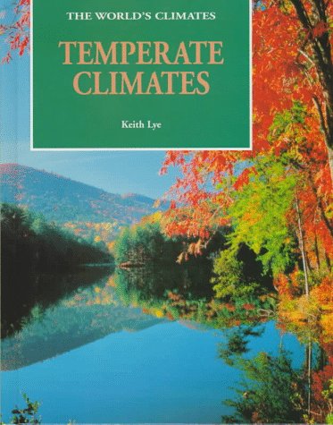 Temperate Climates