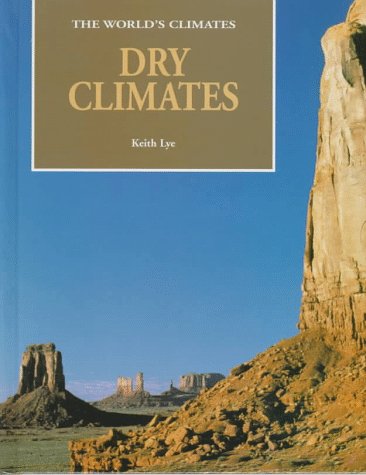 Dry Climates
