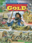 The Search for Gold
