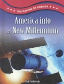 America into a new millennium