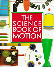 Motion