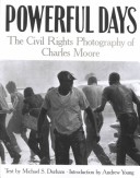 Powerful Days