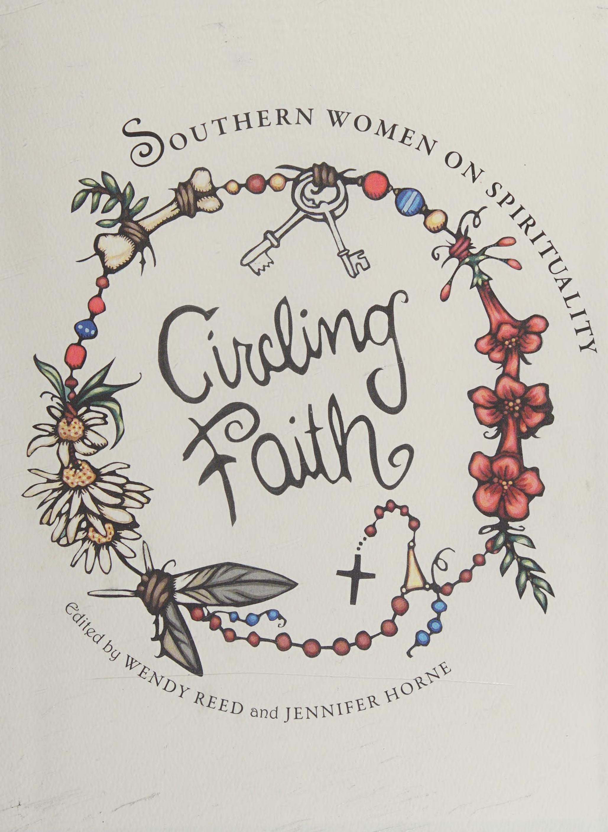Circling Faith