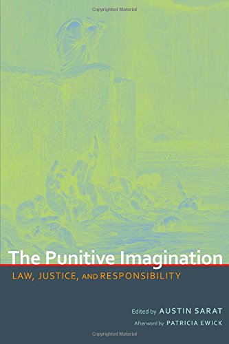 Punitive Imagination