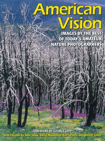 American Vision