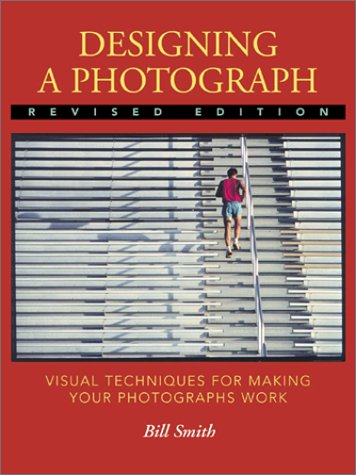 Designing a Photograph