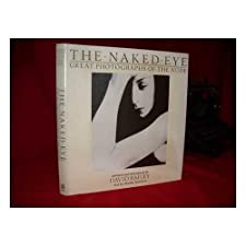 The Naked Eye