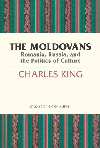 The Moldovans