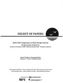 Digest Of Papers