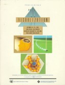 Visualization '91, October 22-25, 1991, San Diego, California