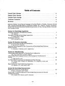 Proceedings