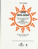 Parallel Processing Symposium (Ipps '98), 12th International