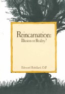 Reincarnation