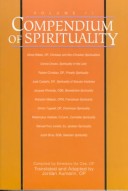 Compendium Of Spirituality, Vol. 2