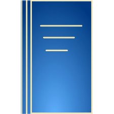 From Sunday school to church school