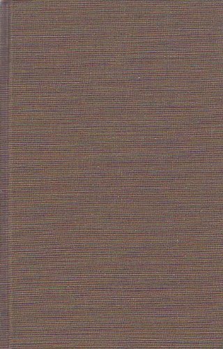 A Bergsonian bridge to phenomenological psychology