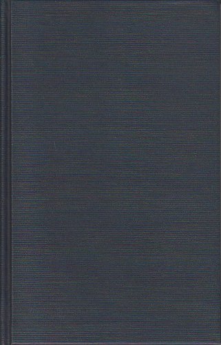 American Approaches to World Affairs