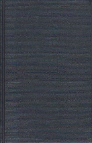 American Approaches to World Affairs