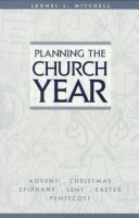 Planning The Church Year