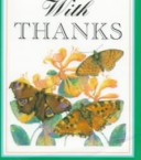 With Thanks