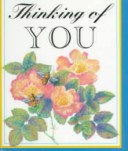 Thinking Of You