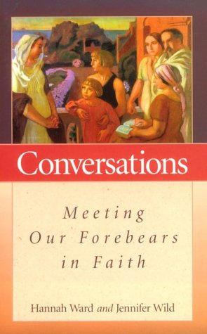 Conversations