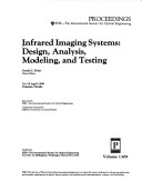 Infrared Imaging Systems