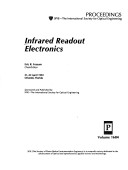 Infrared Readout Electronics