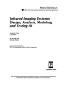 Infrared Imaging Systems