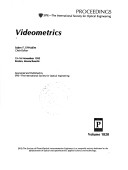 Videometrics