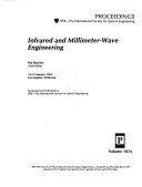 Infrared and Millimeter Wave Engineering (Proceedings