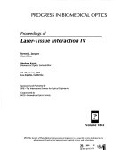 Laser Tissue Interactions Iv