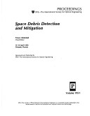 Space Debris Detection and Mitigation