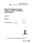 Infrared Imaging Systems