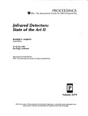 Infrared Detectors